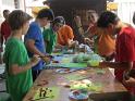 Grest_12-7-2011 041
